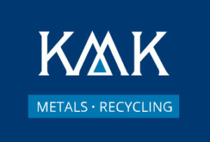 kmk-metals