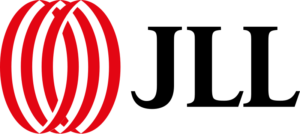 JLL logo