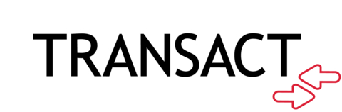 Transact_Logo