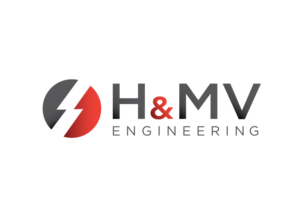 h&mv logo