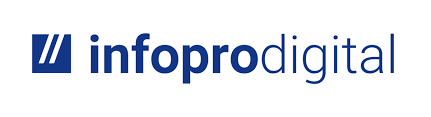 info pro logo