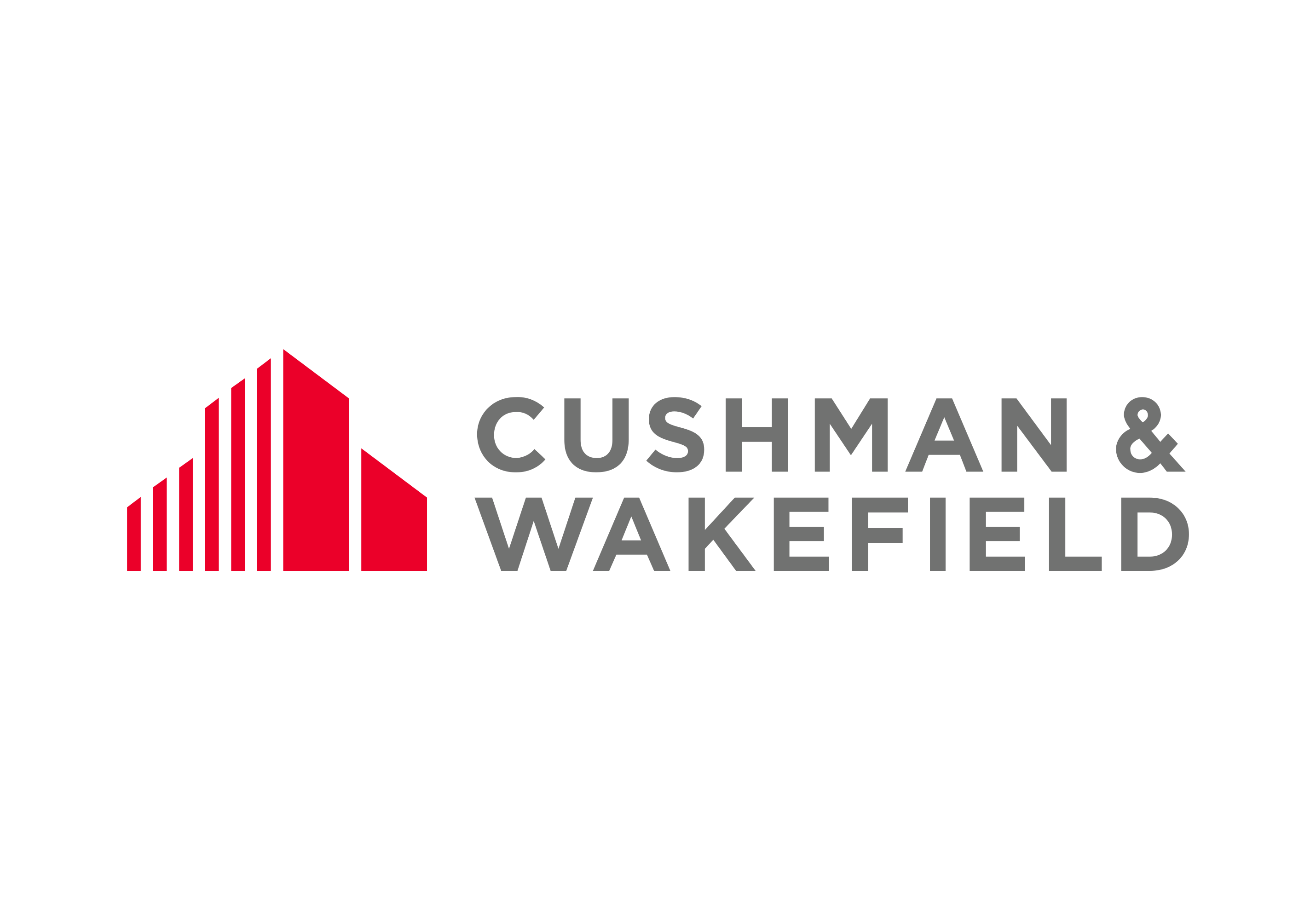 Cushman_&_Wakefield-Logo