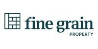 Finegrain logo